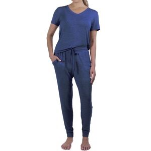Natori • Pajama Set